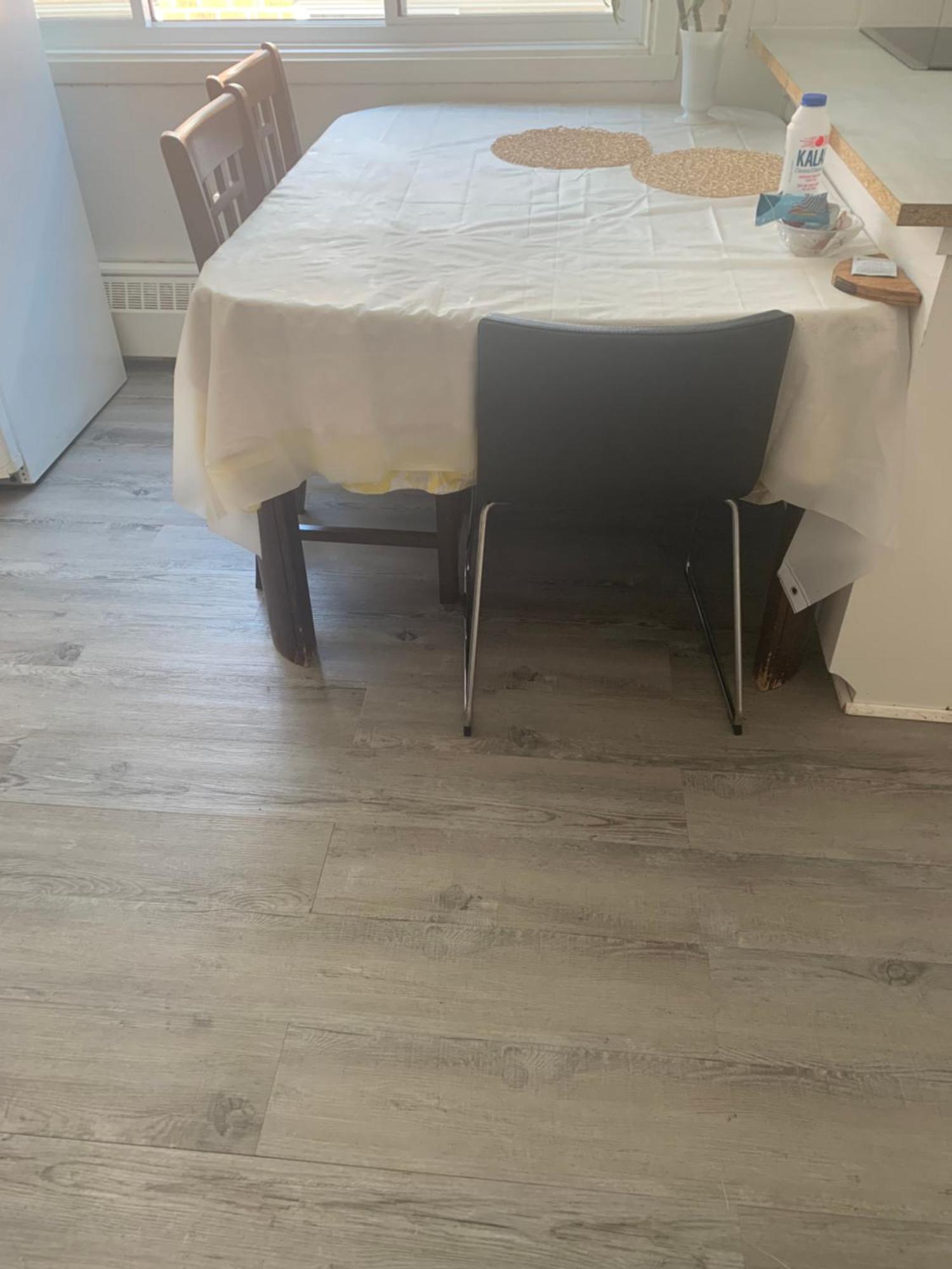 Montreal Accommodation Near Downtown Экстерьер фото