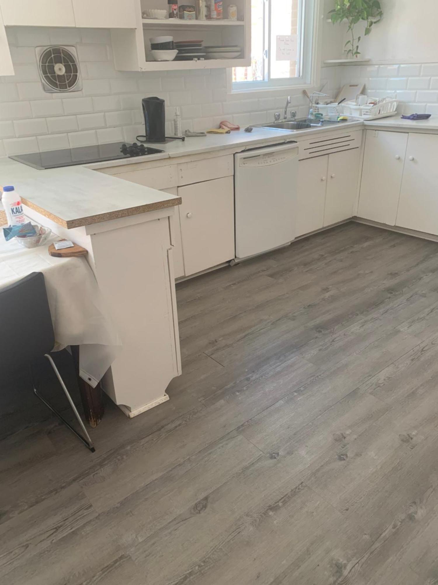 Montreal Accommodation Near Downtown Экстерьер фото